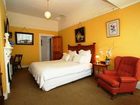 фото отеля Ashton Gate Guest House