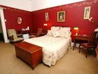 фото отеля Ashton Gate Guest House