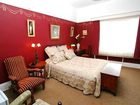 фото отеля Ashton Gate Guest House