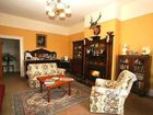 фото отеля Ashton Gate Guest House