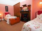 фото отеля Ashton Gate Guest House