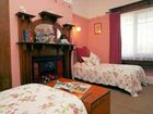 фото отеля Ashton Gate Guest House