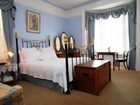 фото отеля Ashton Gate Guest House