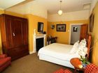 фото отеля Ashton Gate Guest House