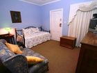 фото отеля Ashton Gate Guest House