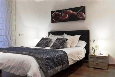 фото отеля Aspasios Arago Executive