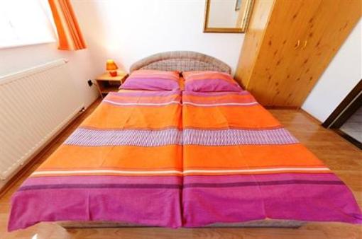 фото отеля Pension Rosa Cesky Krumlov