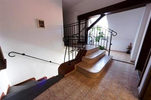 фото отеля Pension Rosa Cesky Krumlov