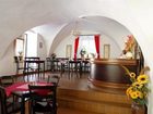 фото отеля Pension Rosa Cesky Krumlov