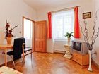 фото отеля Pension Rosa Cesky Krumlov