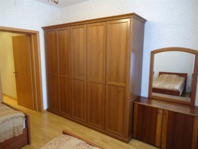 фото отеля Datchny Poselok Kurkino