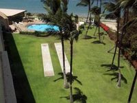 Menehune Reservations