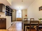 фото отеля City Style Apartment Tallinn