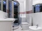 фото отеля City Style Apartment Tallinn