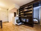 фото отеля City Style Apartment Tallinn