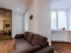 фото отеля City Style Apartment Tallinn