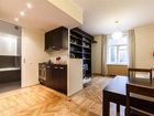 фото отеля City Style Apartment Tallinn