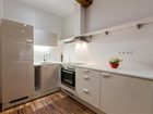 фото отеля City Style Apartment Tallinn