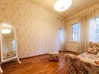 фото отеля City Style Apartment Tallinn