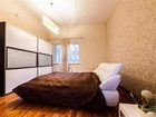 фото отеля City Style Apartment Tallinn