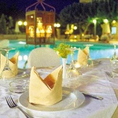 фото отеля Sun Beach Hotel Thessaloniki
