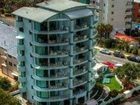 фото отеля Emerald Sands Holiday Apartments Gold Coast