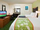 фото отеля Fairfield Inn Anaheim Disneyland Resort