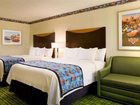 фото отеля Fairfield Inn Anaheim Disneyland Resort