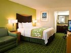 фото отеля Fairfield Inn Anaheim Disneyland Resort