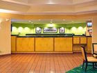 фото отеля Fairfield Inn Anaheim Disneyland Resort