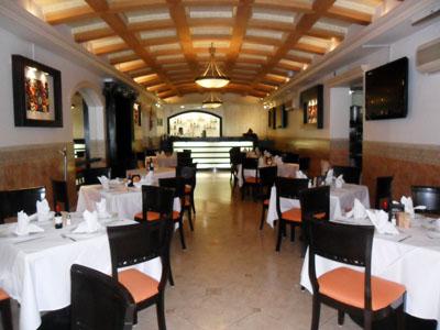фото отеля Hotel Vermont