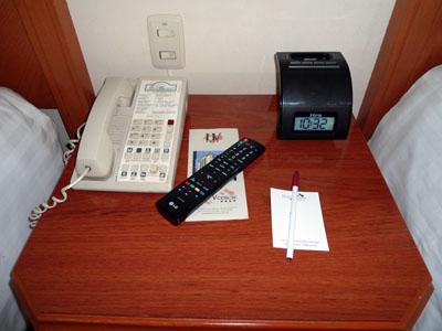 фото отеля Hotel Vermont