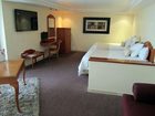 фото отеля Hotel Vermont