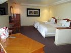 фото отеля Hotel Vermont