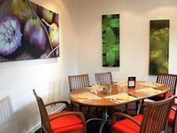 Hotel Ibis Marne La Vallee Champs-sur-Marne
