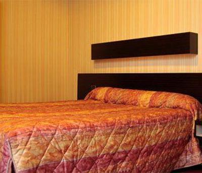 фото отеля Hotel Camelia International Paris