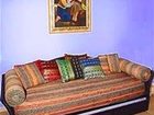 фото отеля Castello D'Urso Somma B&B