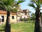 фото отеля Castello D'Urso Somma B&B