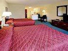 фото отеля Extended Stay America Hotel Vanderbilt Nashville