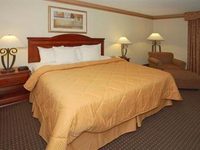 Holiday Inn Express Atlanta West - Theme Park Area