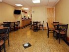 фото отеля Holiday Inn Express Atlanta West - Theme Park Area