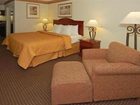 фото отеля Holiday Inn Express Atlanta West - Theme Park Area
