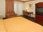 фото отеля Holiday Inn Express Atlanta West - Theme Park Area