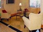 фото отеля Holiday Inn Express Atlanta West - Theme Park Area