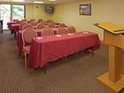 фото отеля Holiday Inn Express Atlanta West - Theme Park Area