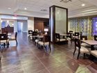 фото отеля Holiday Inn Express Atlanta West - Theme Park Area