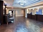 фото отеля Holiday Inn Express Atlanta West - Theme Park Area