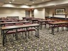 фото отеля Holiday Inn Express Atlanta West - Theme Park Area