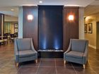 фото отеля Holiday Inn Express Atlanta West - Theme Park Area