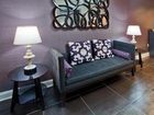 фото отеля Holiday Inn Express Atlanta West - Theme Park Area